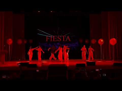 Видео: День первокурсника УГМУ 2023