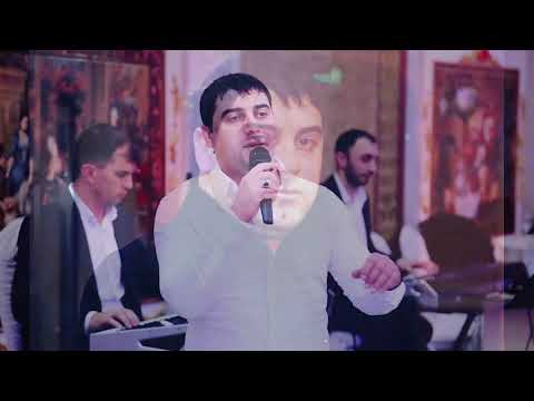 Видео: Турецкая композиция. Рафик Исмаилов "Попури" 2019, Turkish singer 2019