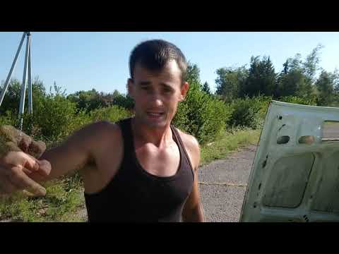 Видео: не качает ТОПЛИВНЫЙ НАСОС что делать