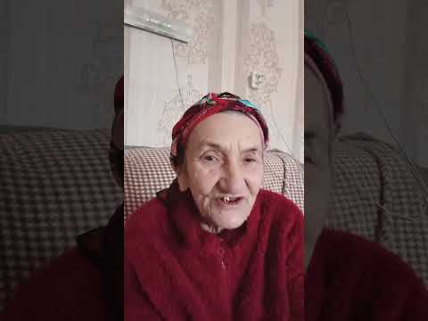 Видео: кого интересует детство в Ссср