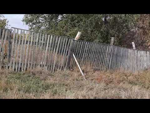 Видео: отчий дом #ПОКРОВКА:"Это всё моё родное,это родина моя"СОЛЬ-ИЛЕЦКИЙ, #ОРЕНБУРЖЬЕ