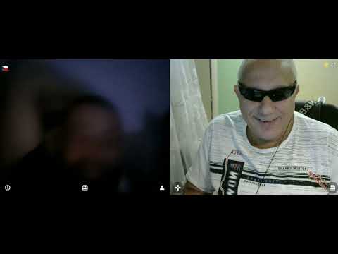 Видео: Мерцающий свет Закарпатья