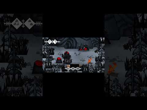 Видео: Прохождение: Василиса и Баба Яга