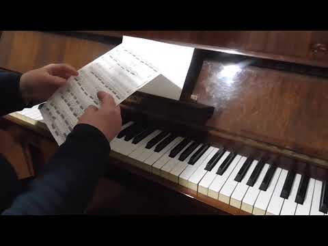 Видео: Упражнения для начинающих(Выпуск-3) ,для ускоренного технического развития