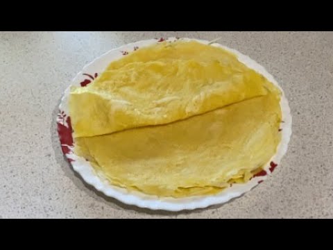 Видео: Лаваш из кукурузной муки без добавления пшеничной муки (без глютена) веган рецепт