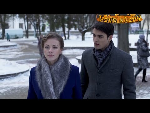 Видео: Кирилл Дыцевич&Олеся Фаттахова :)Привет любовь)))Дочь за отца)