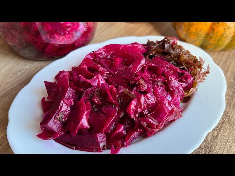 Видео: ОСОБЫЙ РЕЦЕПТ! НИКОГДА НЕ ПОБЕДИМЫЙ РАССОЛ С НИКОГДА НЕ МЯГКИМ / КАК СДЕЛАТЬ