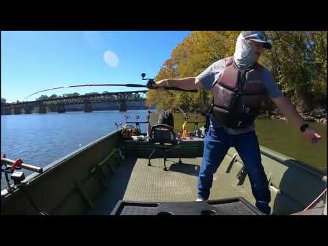 Видео: Я ЕЕ ПОЛНОСТЬЮ ПОДВЕЛ!!