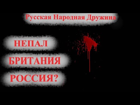 Видео: Чиновники, у вас ровно месяц!