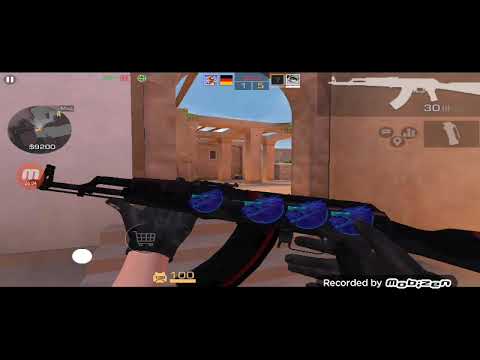 Видео: ВЕРНУЛСЯ?? ДЕМКА В СТЕНД ЛЕО🥰