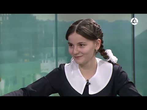 Видео: Эрудиты. Владыки знаний & Всезнающие люди.