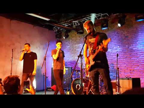 Видео: макулатура - 30 лет как мёртвый