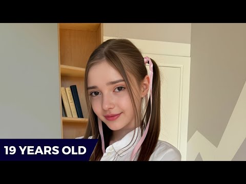 Видео: 10 впечатляющих актрис-новичков, которых стоит увидеть