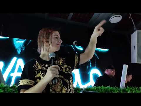 Видео: ivanzolo2004 - Я русский (07.11.2025) 