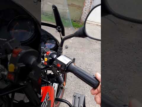 Видео: bajaj boxer карбюратор и его  лайфхак