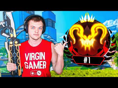 Видео: Суровая реальность высшего хищника №1