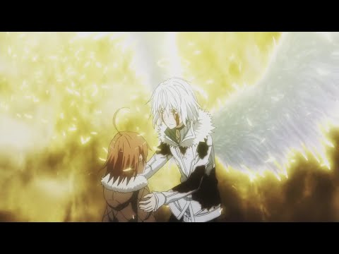 Видео: Мне больше не нужно быть злодеем | Индекс Волшебства