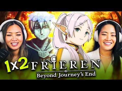 Видео: SKY THE HERO 🩵 Freeze Сезон 1 Эпизод 2 | Реакция и обзор