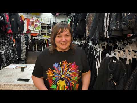 Видео: НАРЯДНЫЕ💃💥🔥ПЛАТЬЯ🎇🧨🎆КОФТЫ🎈🎉🥳КОСТЮМЫ💌💯🫶КУРТКИ ❤️‍🔥 ПАЛЬТО 💃🔥❤️‍🔥 НЕ ПРОПУСТИТЕ 🫶