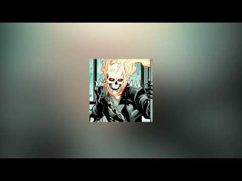 Видео: DAKOOKA - Герой speed up