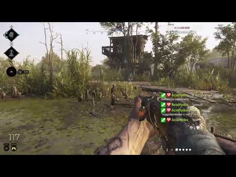 Видео: Собираем дропсичи \ 500 фолловеров = 12 часовой стрим по х�