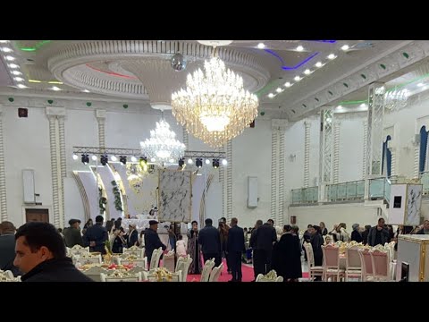 Видео: Xonqa Oqsaroy в прямом эфире!