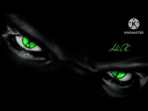 Видео: Отходняк после запоя