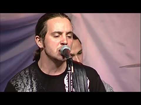 Видео: ND - LOVE ("Русский Размер" live-cover)