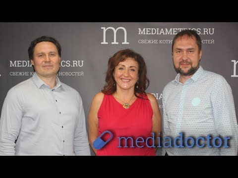 Видео: Фармакология. Заведующий аптекой - профессия или должность?