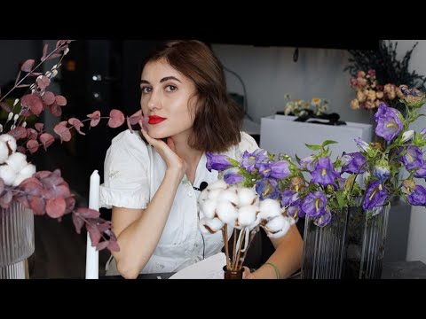 Видео: пустые баночки лета|Мое честное мнение