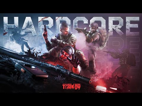 Видео: НУЖНЫ ЧЕЛОВЕКИ НА ЛАБИРИНТ | НЕ ХАРДКОРНЫЙ ВАЙП | TWITCH ENOT___TV