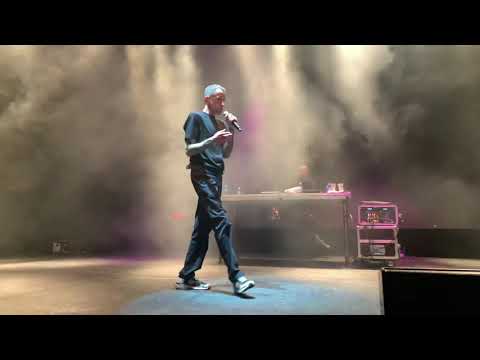 Видео: Кровосток- Амфибия (01.10.2021 ГЛАВКЛУБ)