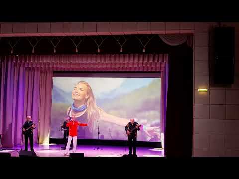 Видео: 27 сентября 2025 г.