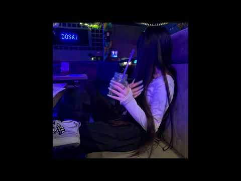 Видео: [FREE] PUSSYKILLER x КРИСПИ Type Beat - "Night"