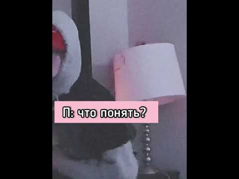 Видео: не по плану 26 серия