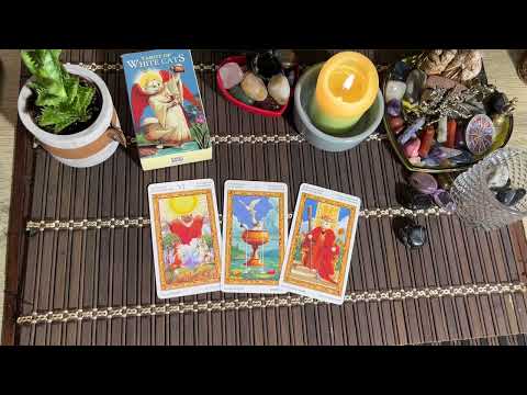 Видео: Важно знать‼️