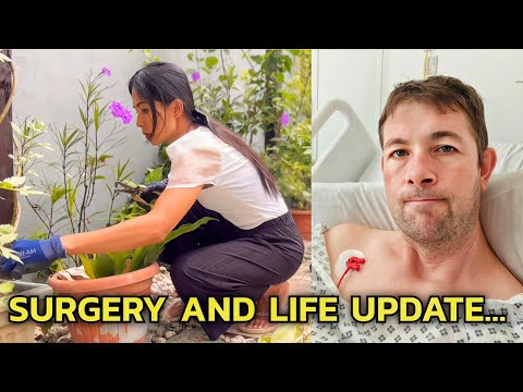 Видео: Возможно, все уже никогда не будет как прежде...