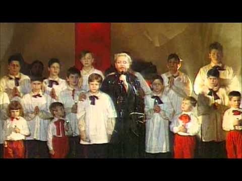 Видео: Борис Моисеев - С Нами Бог [1993]