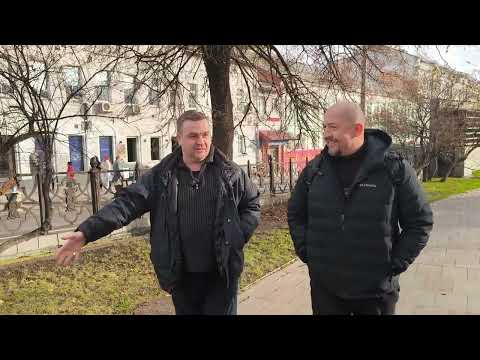 Видео: 🎙 «Воскресный опер» | Эфир от 2 ноября 2025