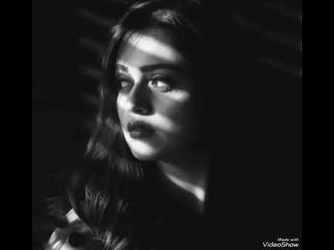 Видео: кирилл мойтон , HOVO - Грустные глаза/slowed