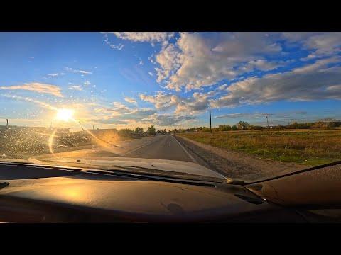 Видео: Ремонт передней балки ЗИЛ-130: разворачиваем втулки шкворней.