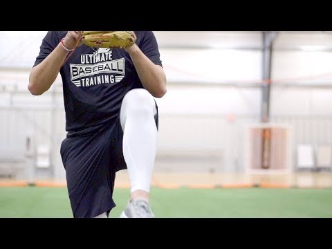 Видео: 6 шагов к профессиональному питчингу — Pitching 101