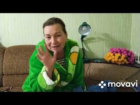Видео: Почему я не продаю Секонд хенд ?👗🎀👚👖🧥🦺👠👟👞👢🥾