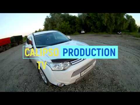 Видео: Возвращение на сазаний остров (ловля дикого сазана, язя, леща)