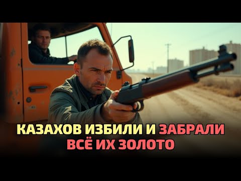 Видео: История из 90-х: как фарфоровый рейс превратился в ловушку на даче