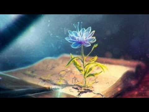 Видео: ‼️ЧТО ТАЙНОЕ СТАНЕТ ЯВНЫМ