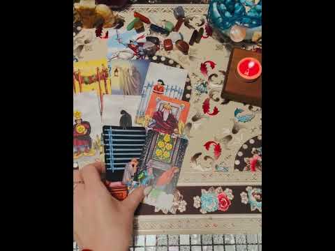 Видео: Пауза или конец ? ❤️