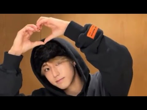 Видео: shit shit shit - засыпай (cover by ostrushka)