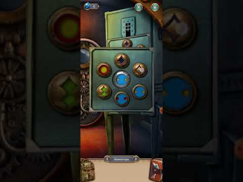 Видео: (1-10level)100 Doors Around the world, 100 Дверей вокруг света 1, 2, 3, 4, 5, 6, 7, 8, 9, 10 уровень