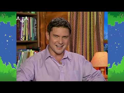 Видео: Вечер в Шишкином Лесу. Библиотека. Берёза